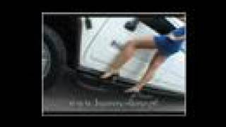 Hummer Limo for Rent in Warsaw Hummer Limo Rental Tulsa