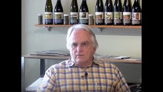 Brooks Legacy Series - Harry Peterson-Nedry