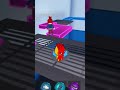 🚨 Only TRUE Friends Can Beat This Teamwork Obby!