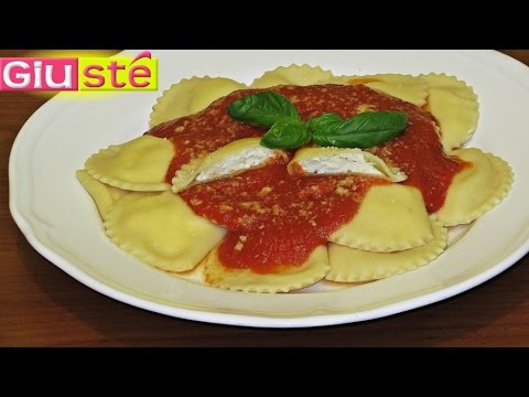 raviolis-fourrés-à-la-ricotta-(-recette-scilienne-)