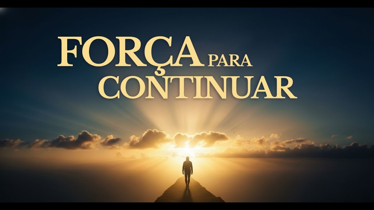 Se a Ansiedade Não Deixa Você Dormir — Uma Oração Suave para Desligar a Mente