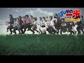 Hajime No Ippo: The Fighting! - Rising - Ending | Buchikome!!