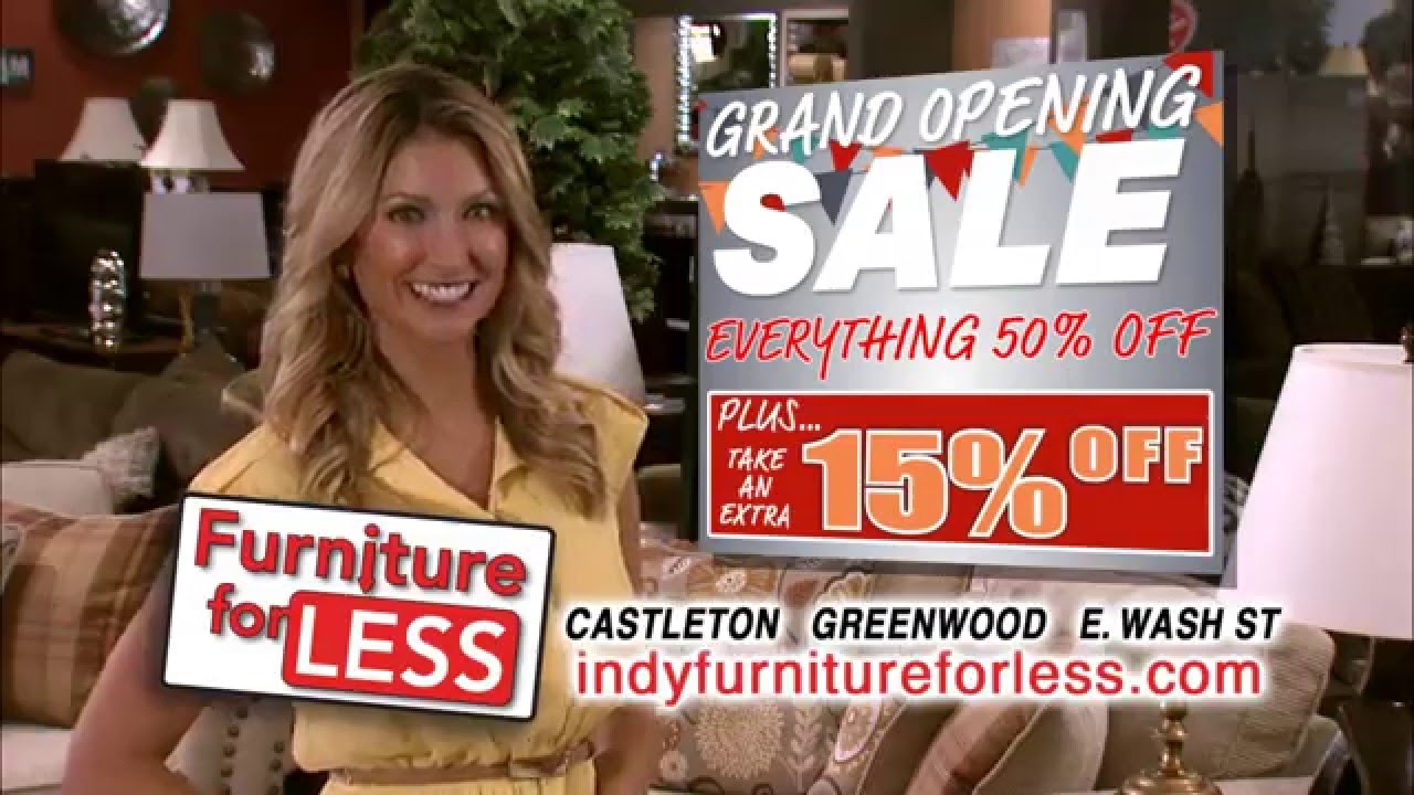 Greenwood Park Mall Furniture Stores YouTube