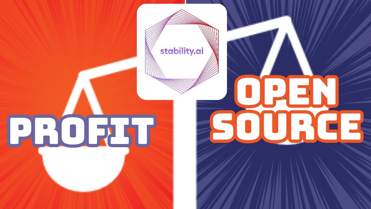 Stable Diffusion 3: The COMMUNITY is Going CRAZY! Here's WHY! - YouTube