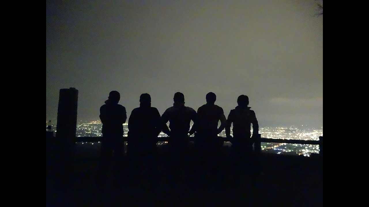 視聴者参加型生放送