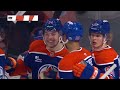 OILERS TODAY | Post-Game vs VAN 04.16.26