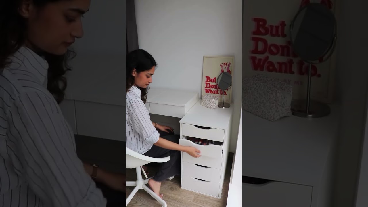 Upgrade your home with functional and cosy IKEA finds!