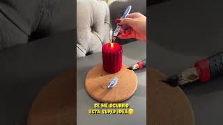 Llega a esos lugares difíciles de limpiar #limpieza #limpiezaprofunda #tips #hacks #lifehacks