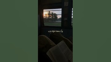 وان ليس للانسان الا ما سعي #تلاوة_خاشعة #القرآن_الكريم #قرآن#تلاوات #تحفيز #اكسبلور
