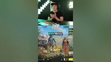 Holy father teaches Ferg filipino words #iferg #ferg #codm #ifergplays #ifergcodm #codmferg #gaming