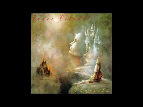 Pharista - Inner Citadel (Full Album)