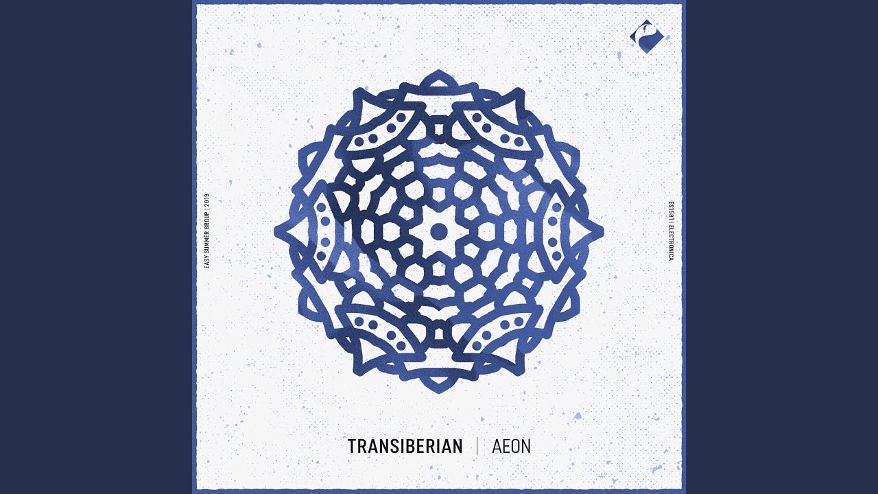 Watch Aeon (Original Mix) on YouTube Watch Aeon (Original Mix) on YouTube