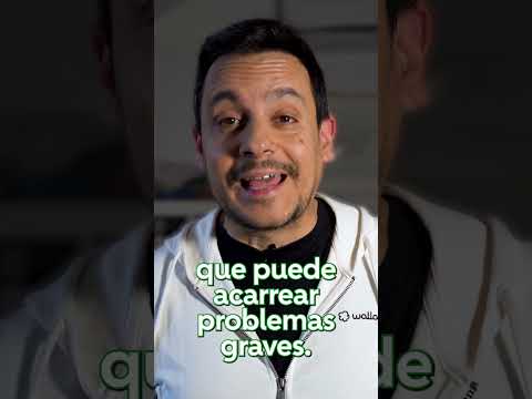 Diésel o gasolina, ¿qué comprar?