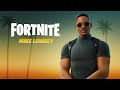 New WILL SMITH Skin! Winning in Solos/Random Duos! (Fortnite)