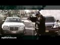 Crime Family - Ridin' Dirty Official Music Video [HD]