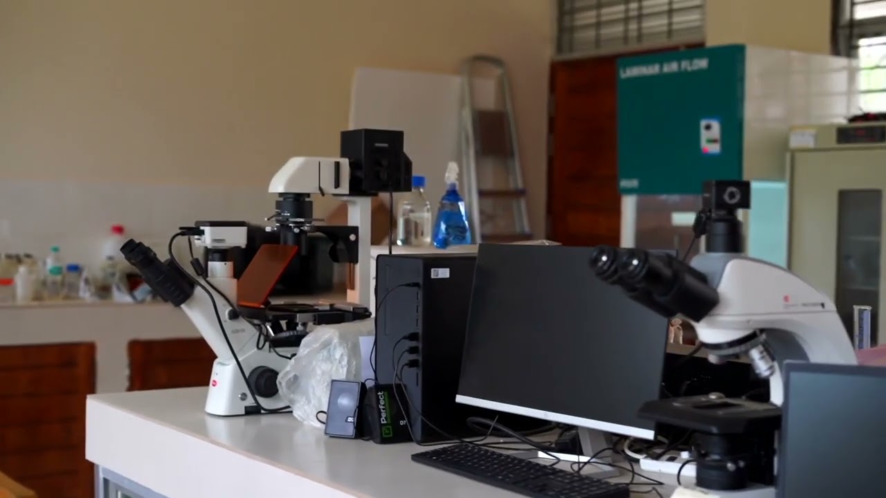 Documentary Video editing sample | Adobe Premiere Pro | Ariful I. Remon