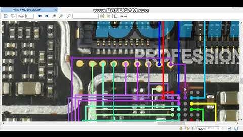 redmi note 9 mic speaker ear speaker solution Kam nahi Kar Raha hai kaise theek Karen