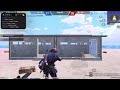 СТРИМ 120ФПС ПУШИМ ЗАВОЕВАТЕЛЯ ЗАВИКА НОВОЕ ОБНОВЛЕНИЕ 3.2 ПАБГ МОБАЙЛ SAITAMAONP PUBG MOBILE 120FPS