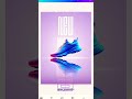 Creative Design DM For Design #trending #shorts #viral #like