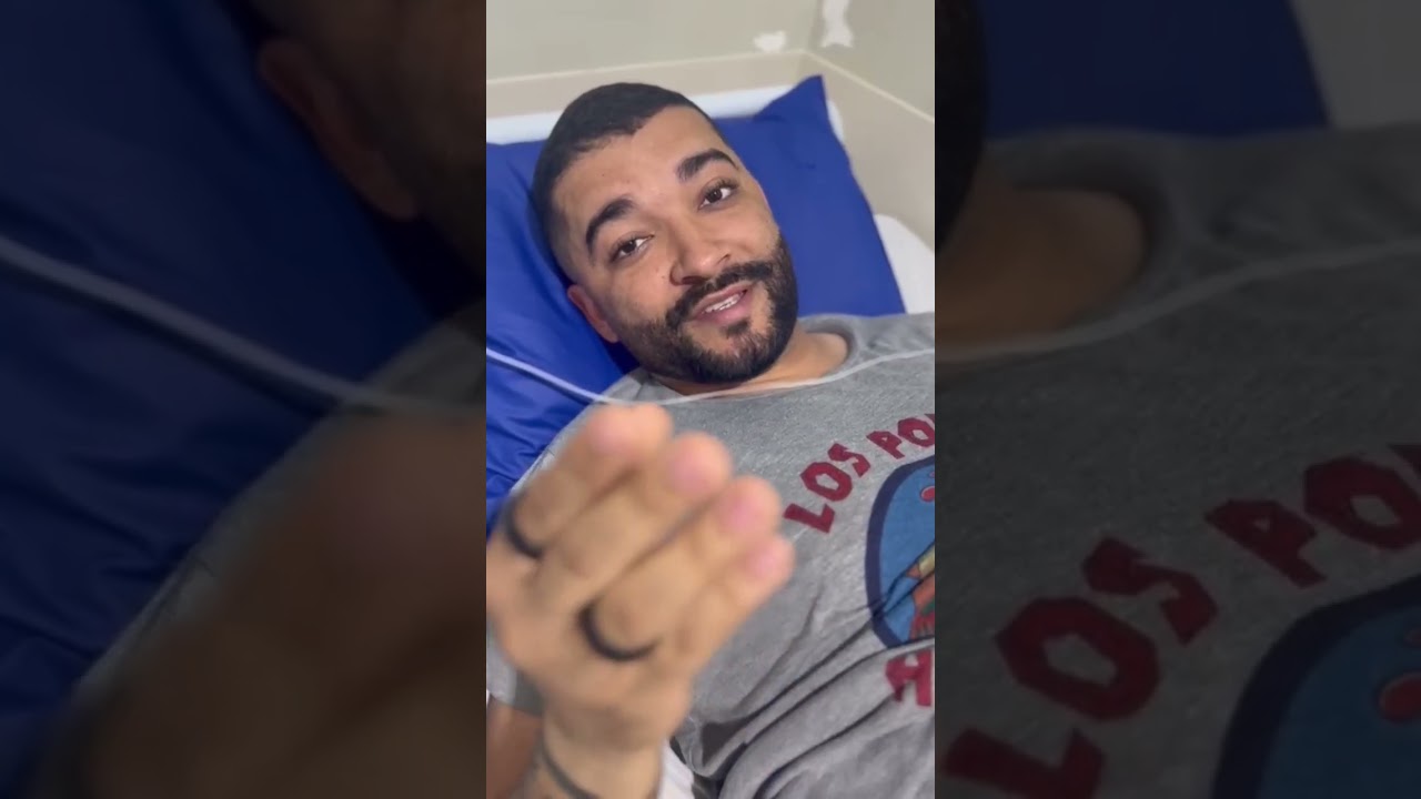 A famosa Pedra nos rins