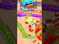 🐍 SNAKE CLASS : The legent snake clash boss final boss fight wine gameplay 🥵💥#snake #viral #yt