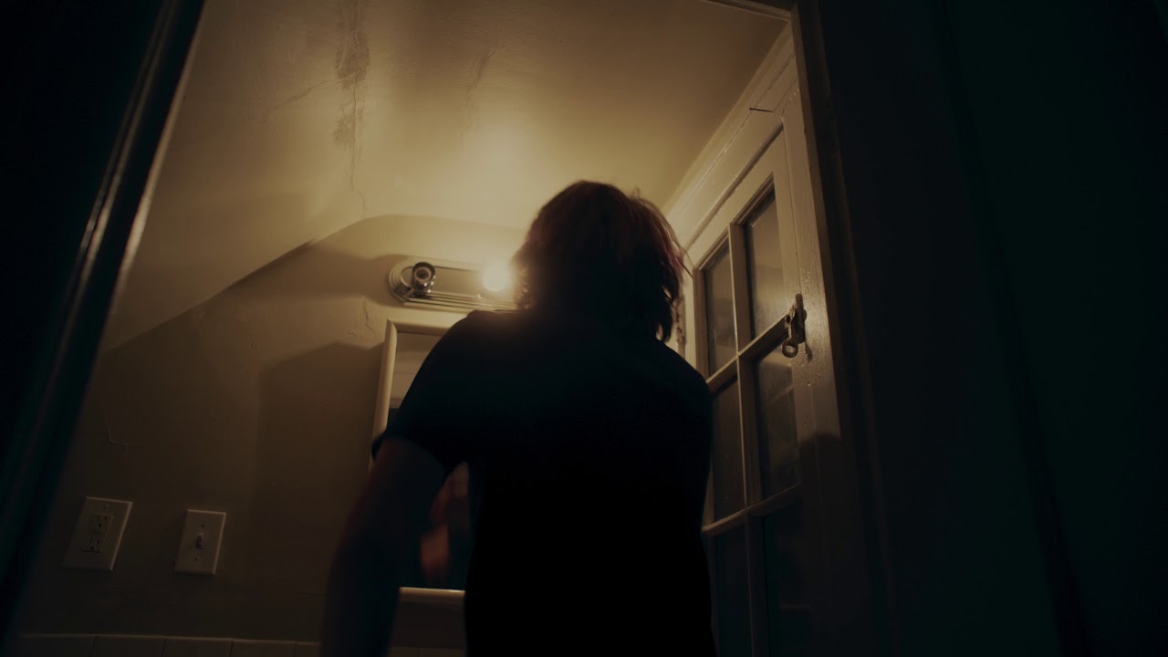 Watch Vexatious - Leviathan (Official Music Video) on YouTube Watch Vexatious - Leviathan (Official Music Video) on YouTube