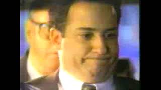 KOMO/ABC commercials, 2/7/1996