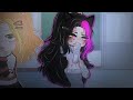 -تصبيرة-💅.-(💥!...What)-..🗿Trend Gacha Club and Gacha Life✨🦋