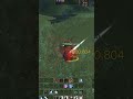 Самурай: Новый Метовый PVE класс в Lineage2 #mmorpg #gaming #lineage2 #ruoff #л2 #4game #l2 #meta
