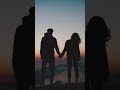 【美輪明宏】【名言】結婚＝幸せは間違い？