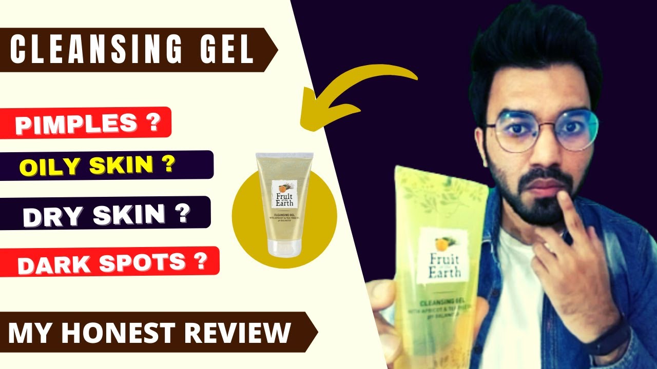 modicare pimple treatment