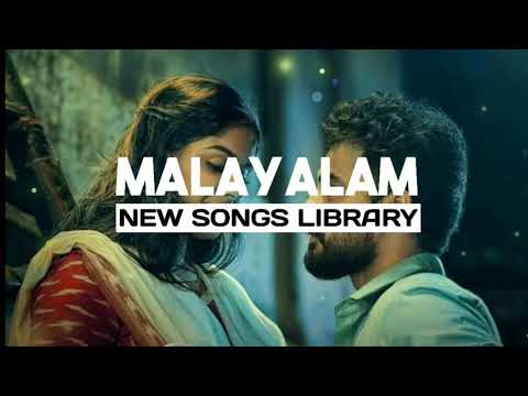 jeevamshamayi-full-song-|-theevandi