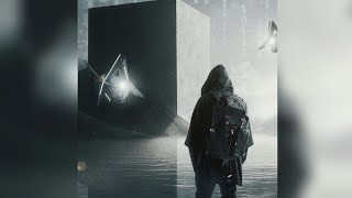 Seantonio - Eternal Time