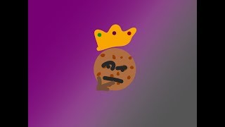 Random drawing while test streaming