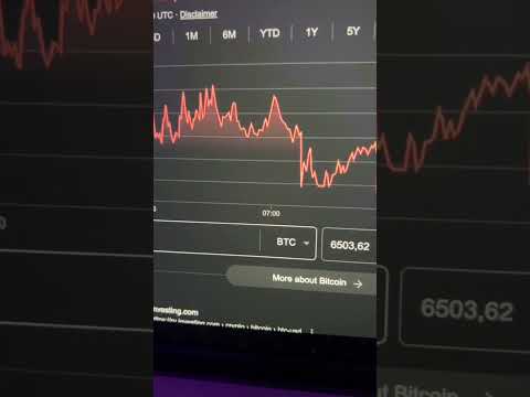 EASY WAY TO GET CRYPTO WITH P2P BITCOIN ARBITRAGE STRATEGY#arbitrage #crypto