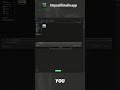 Trim Videos the Easy Way with FFStudio | #VideoEditing #FFStudio #TrimVideo #FFmpeg