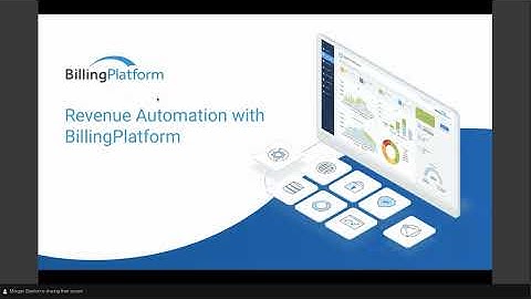 Revenue Recognition: A Guide to Automating Revenue Recognition