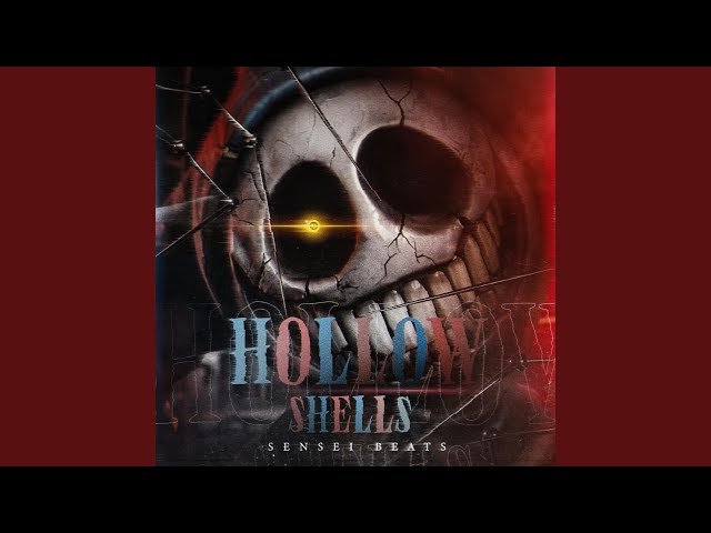 Hollow Shells