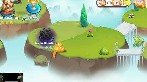 MERGE MAGIC! CHALLENGE 2 AND 3