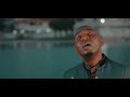 Zabron Singers Mbali Sana Official Music Video Zabron Singers Mbali Sana Official Music Video