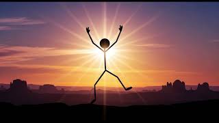 From Failure to Success | Stickman Story That Will Change Your Life