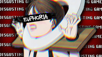 The CONTROVERSIAL Visual Novel That Is Too Explicit to Play