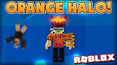 Tower Of Hell Live Robux Giveaway Parkour Games Roblox Tower Of Hell Obby S Etc Youtube - free buildwhat will you build600 visits roblox