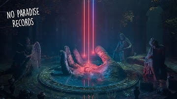 REZZ & Virtual Riot - Give in to you (Feat. One True God)