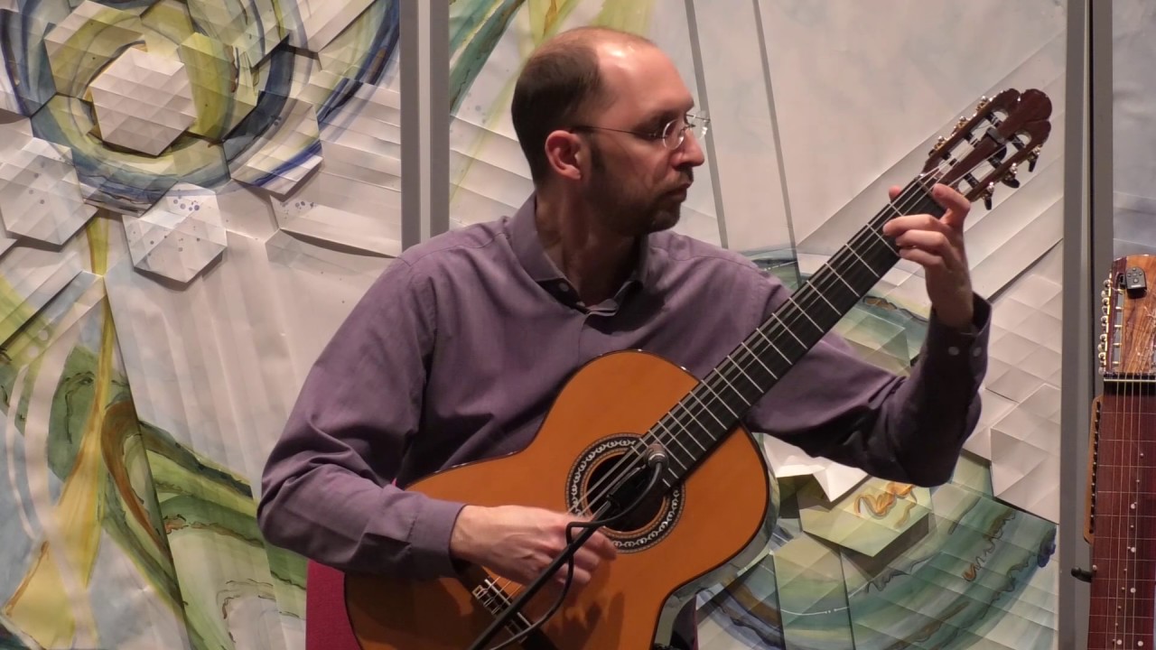 Paja Paja by Fernando Perez (West Africa) at Ronda Barcelona