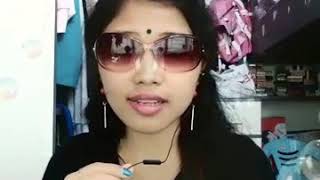 আম সজব R মন আপ গযছ
