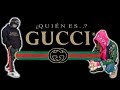 ¿QUIÉN ES: GUCCI? | LA CASA DE MODA MÁS CODICIADA DEL MUNDO