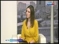 Актуальное интервью: как не стать должником за газ