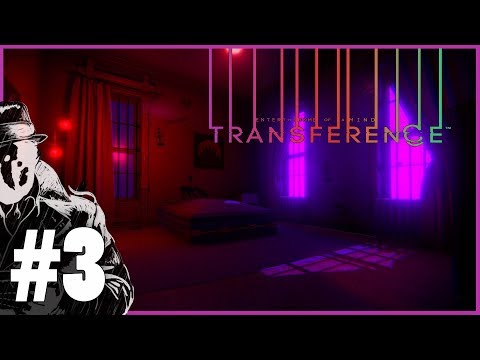 transference-3-nostram-paradisum-sk-slovensky-cz-cesky-gameplay-let-s-play