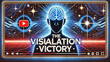 "The Visualization Victory: Unlocking the Power of Data & Design!"#believeinyourself #storytelling